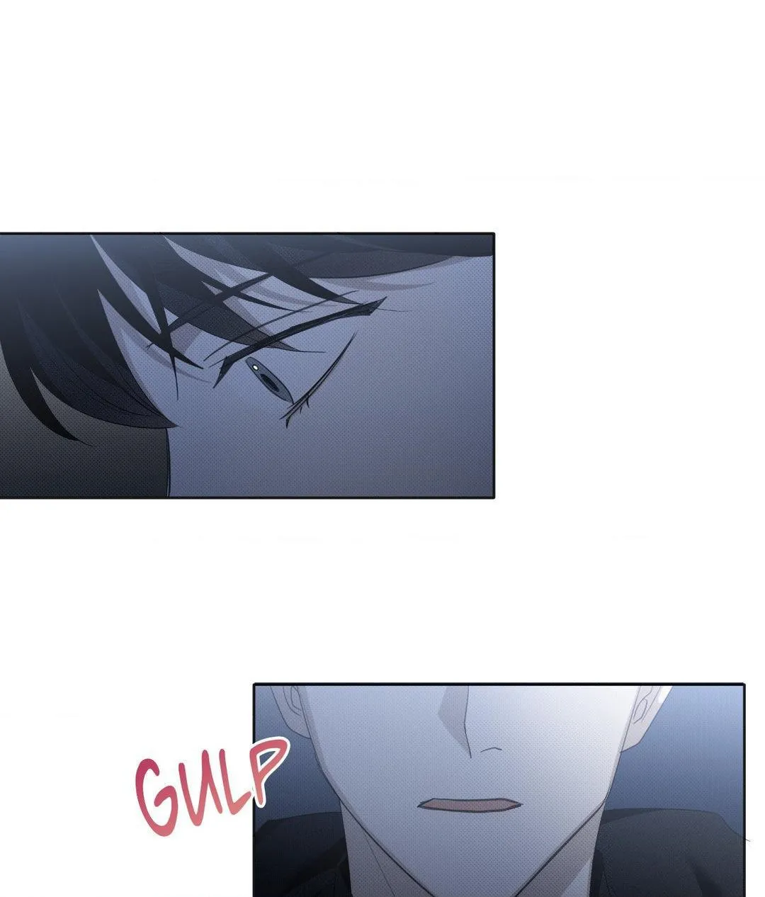 Baby , Put some salt on it Chapter 12 page 26 - 