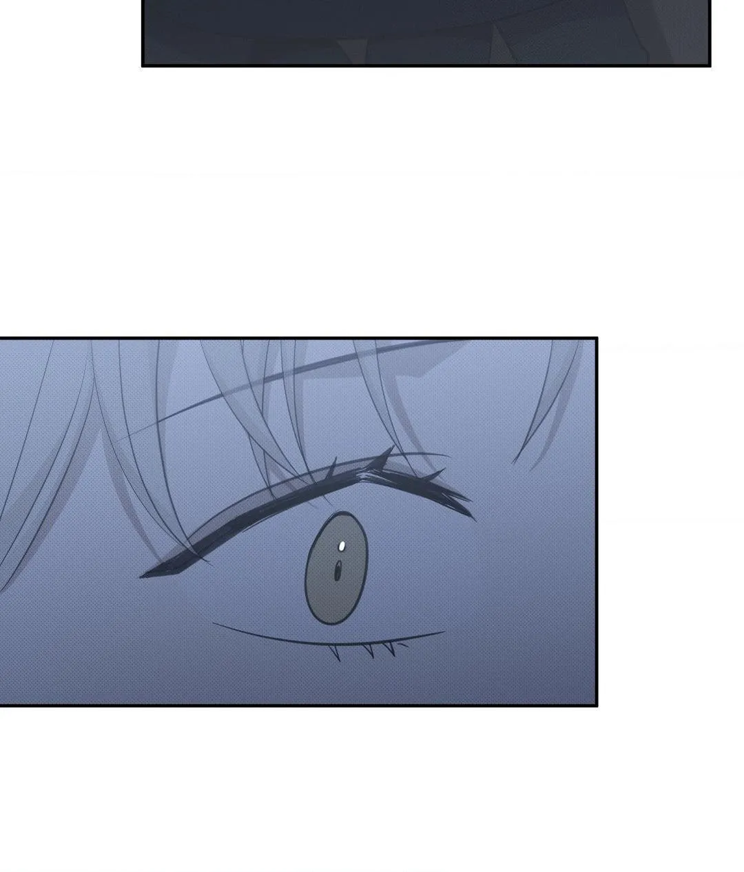 Baby , Put some salt on it Chapter 12 page 57 - 