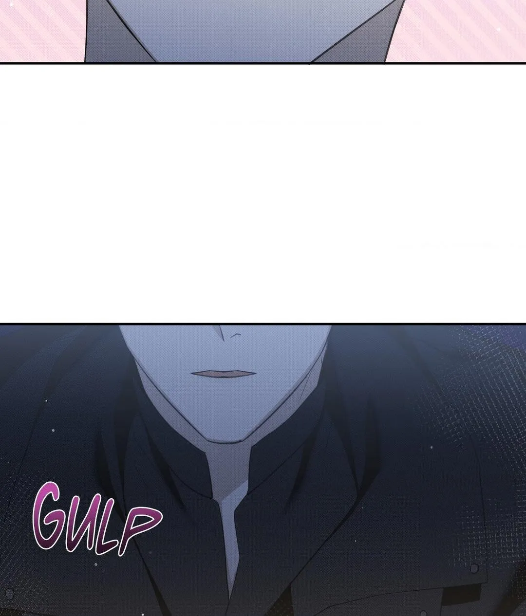 Baby , Put some salt on it Chapter 12 page 64 - 