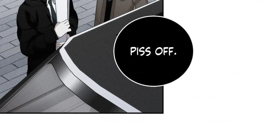 Baby , Put some salt on it Chapter 13 page 22 - 