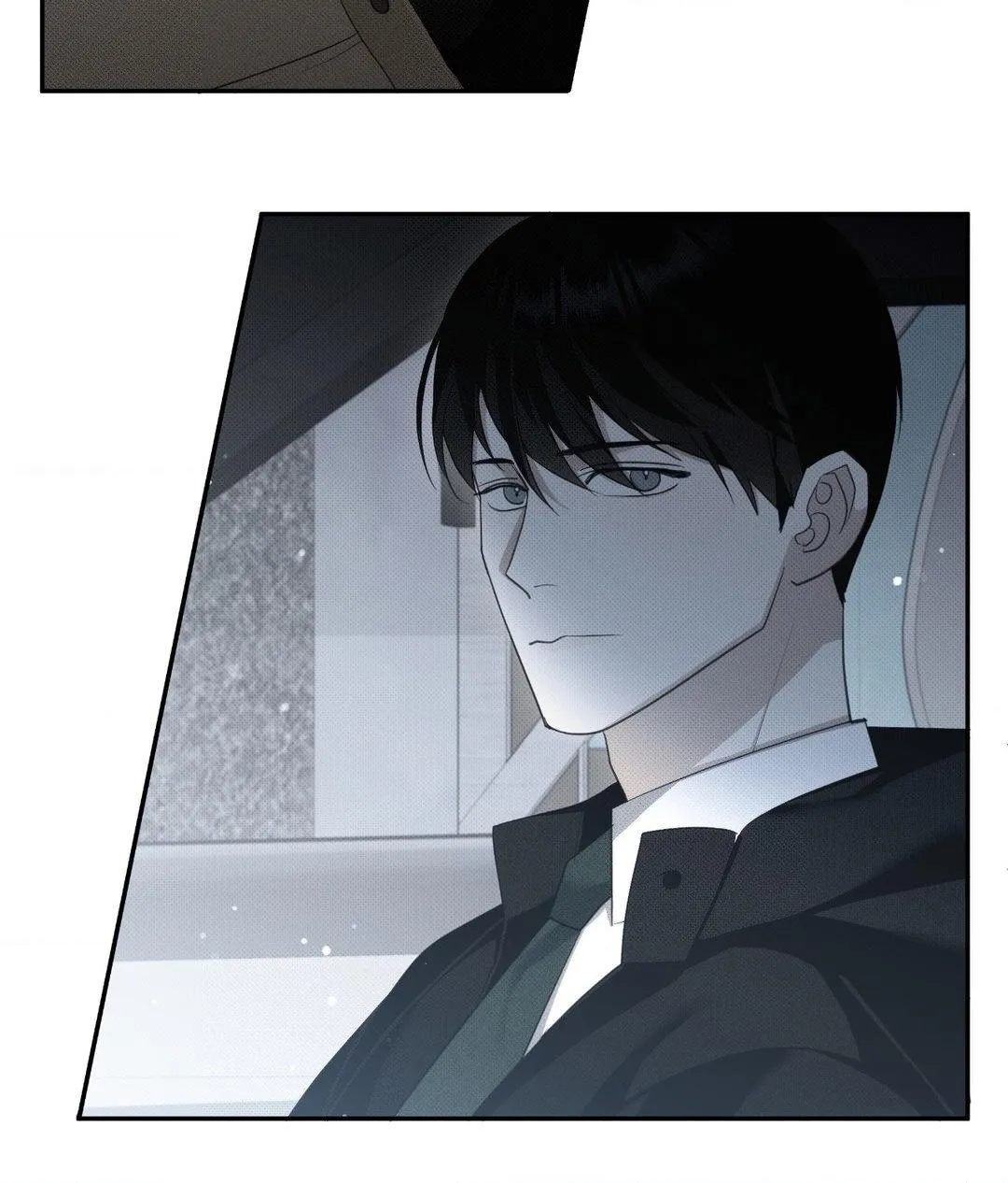 Baby , Put some salt on it Chapter 13 page 31 - 