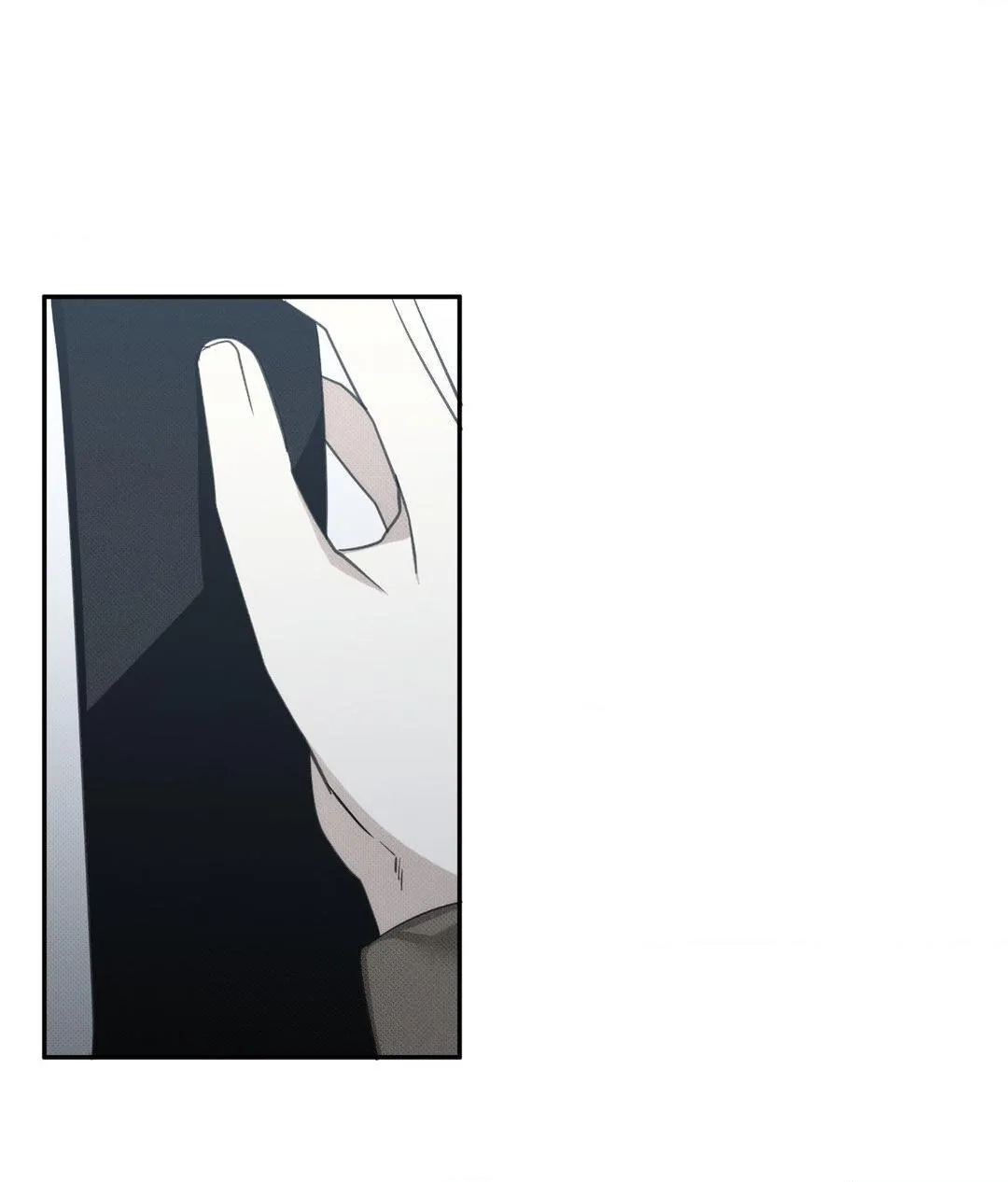 Baby , Put some salt on it Chapter 13 page 32 - 