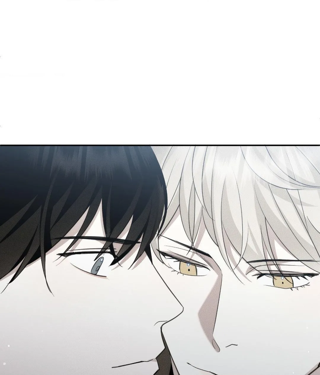 Baby , Put some salt on it Chapter 13 page 35 - 