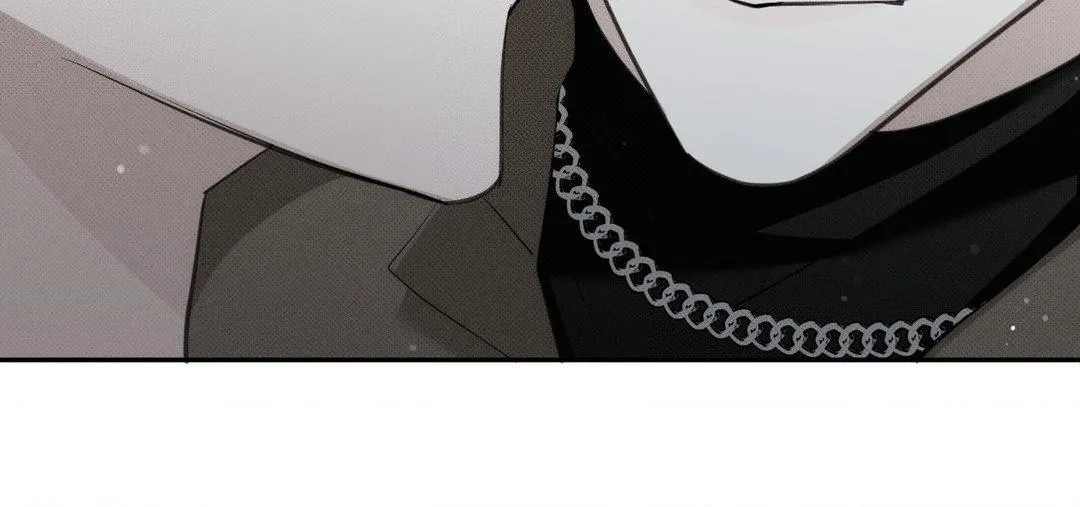 Baby , Put some salt on it Chapter 13 page 36 - 