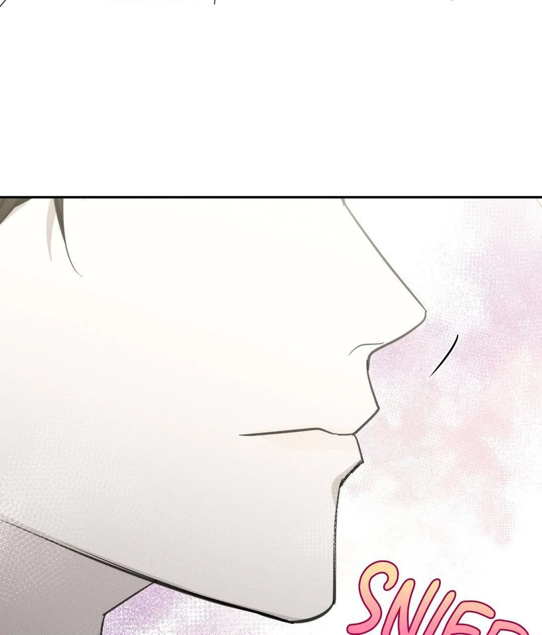 Baby , Put some salt on it Chapter 13 page 37 - 