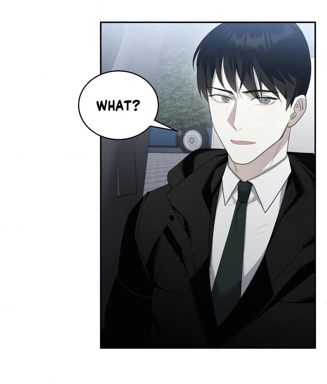 Baby , Put some salt on it Chapter 13 page 44 - 