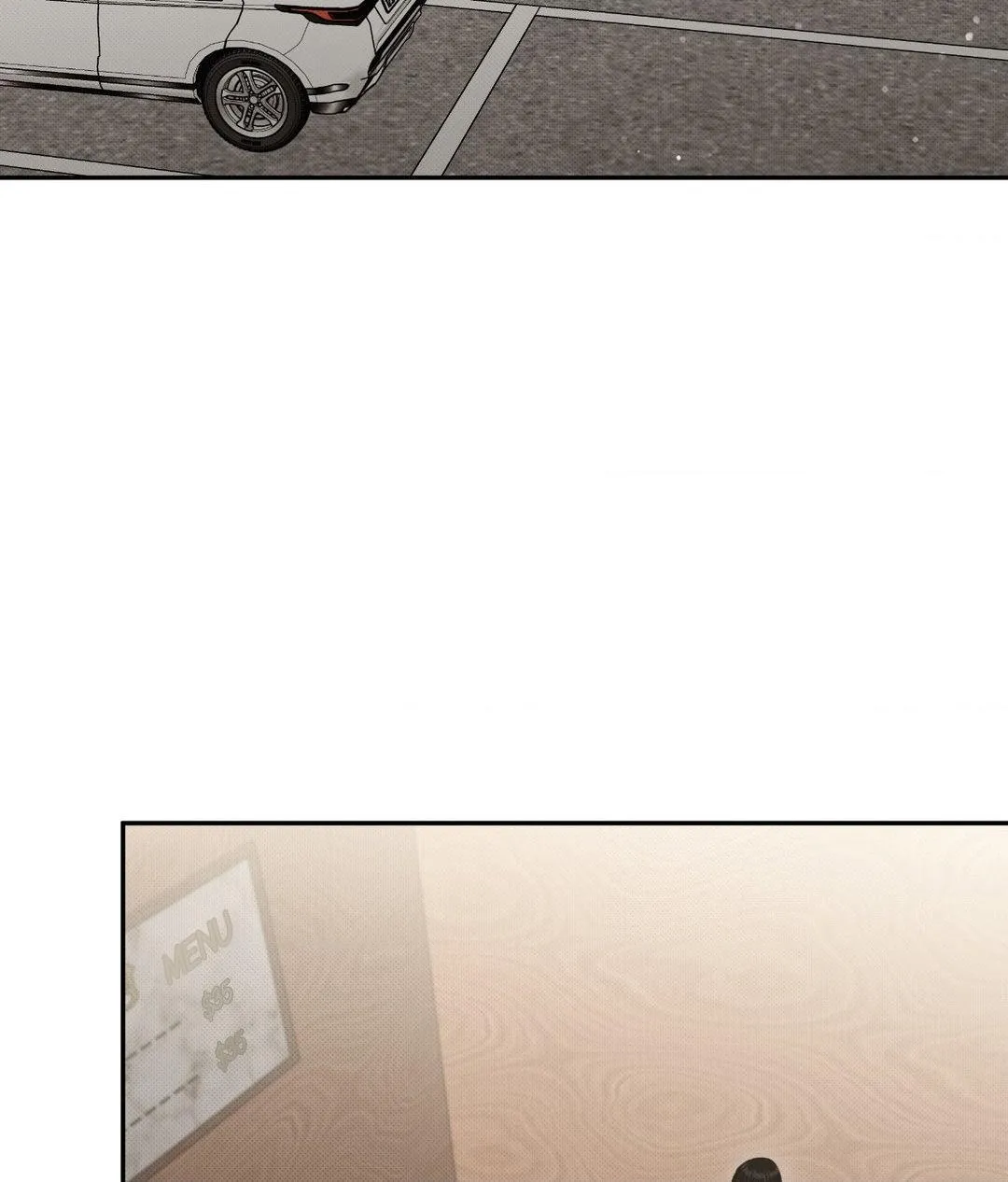 Baby , Put some salt on it Chapter 13 page 66 - 
