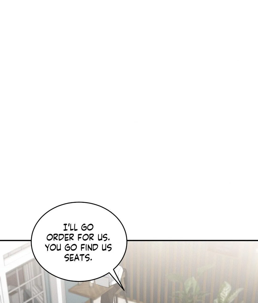 Baby , Put some salt on it Chapter 14 page 25 - 