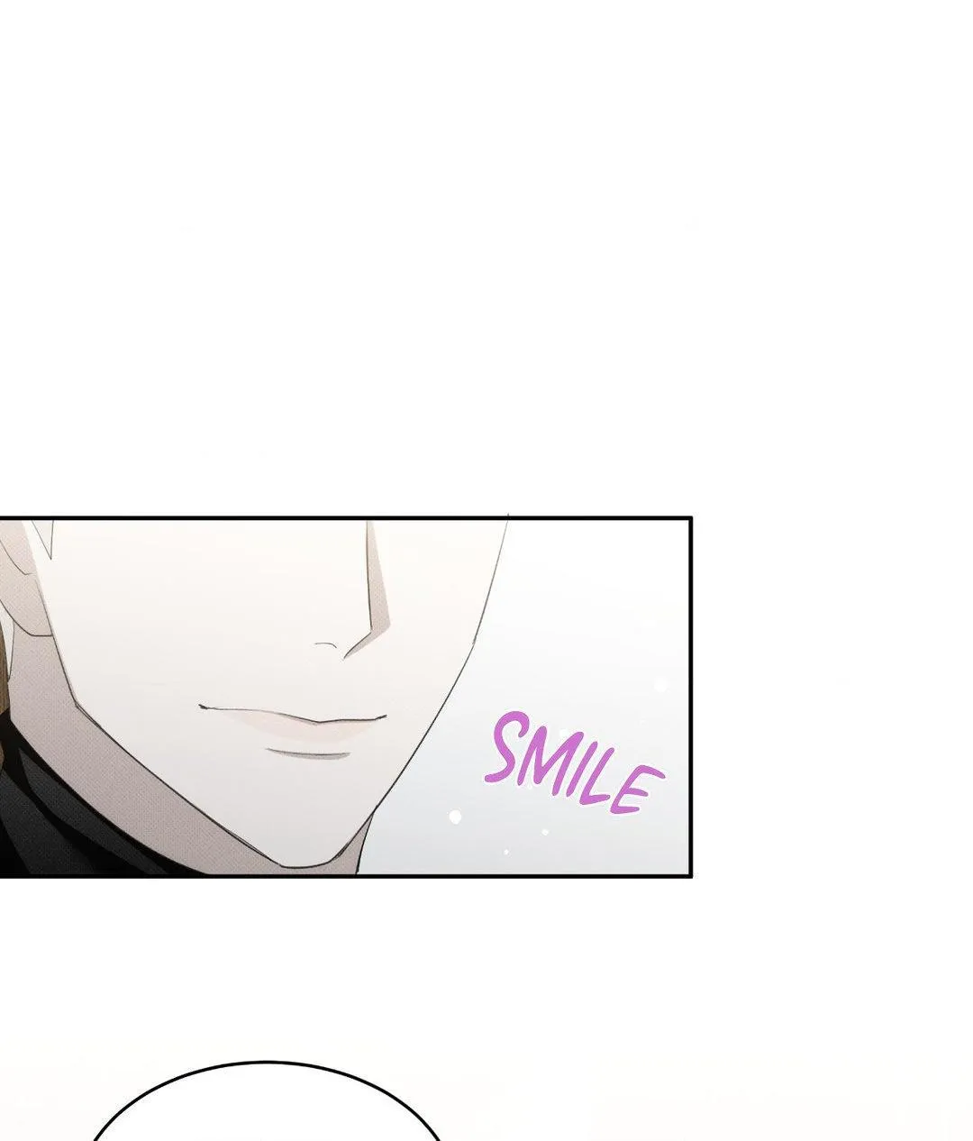 Baby , Put some salt on it Chapter 14 page 41 - 
