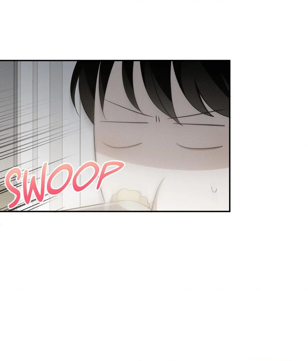 Baby , Put some salt on it Chapter 14 page 51 - 