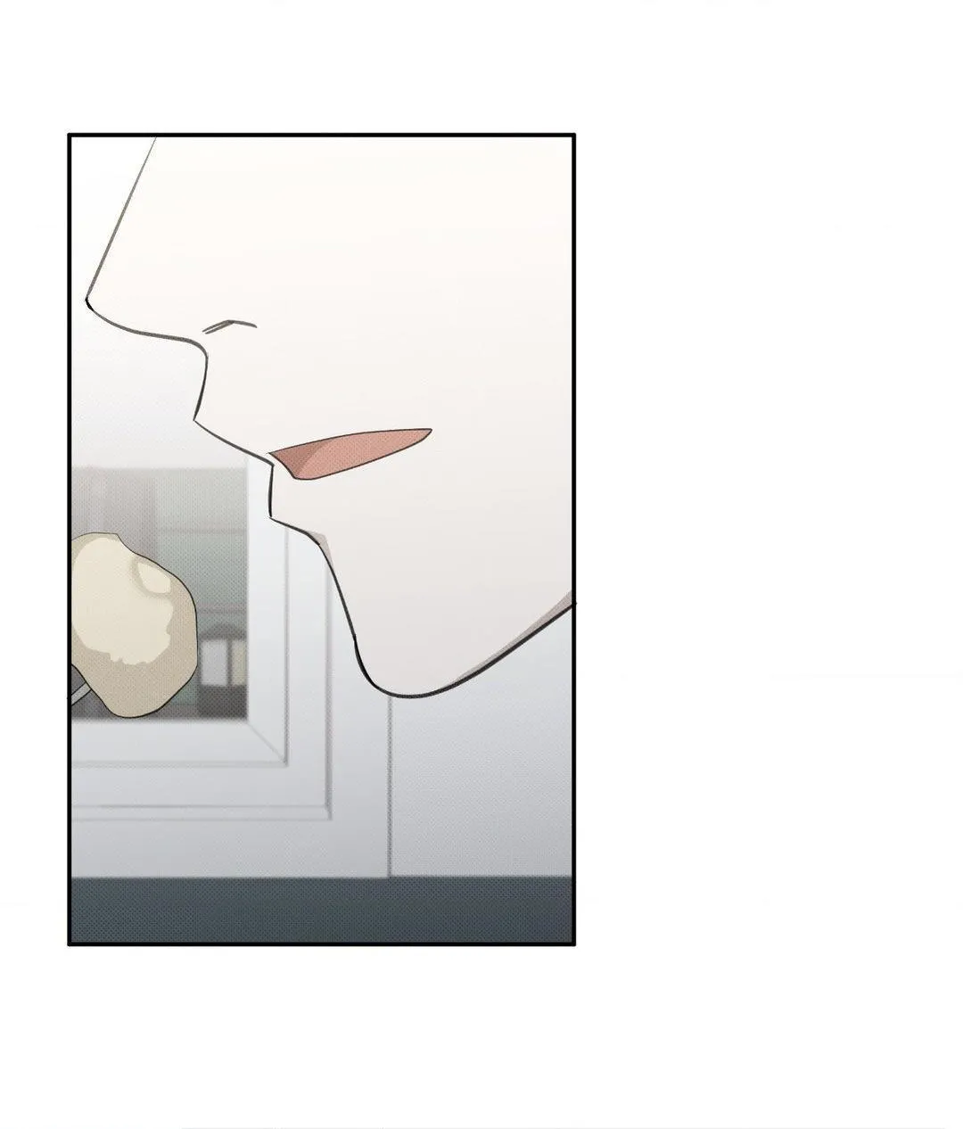 Baby , Put some salt on it Chapter 14 page 55 - 