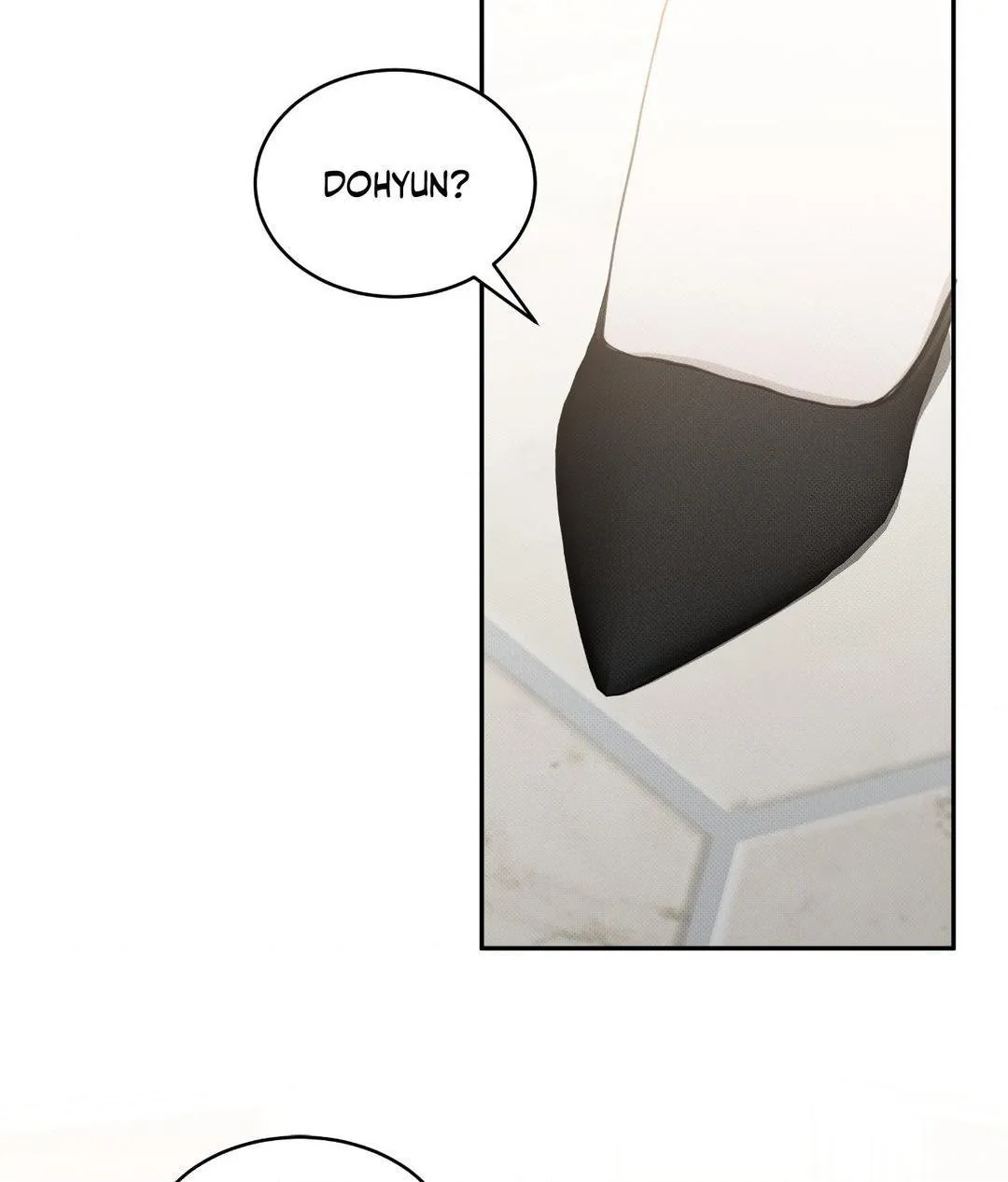 Baby , Put some salt on it Chapter 14 page 62 - 