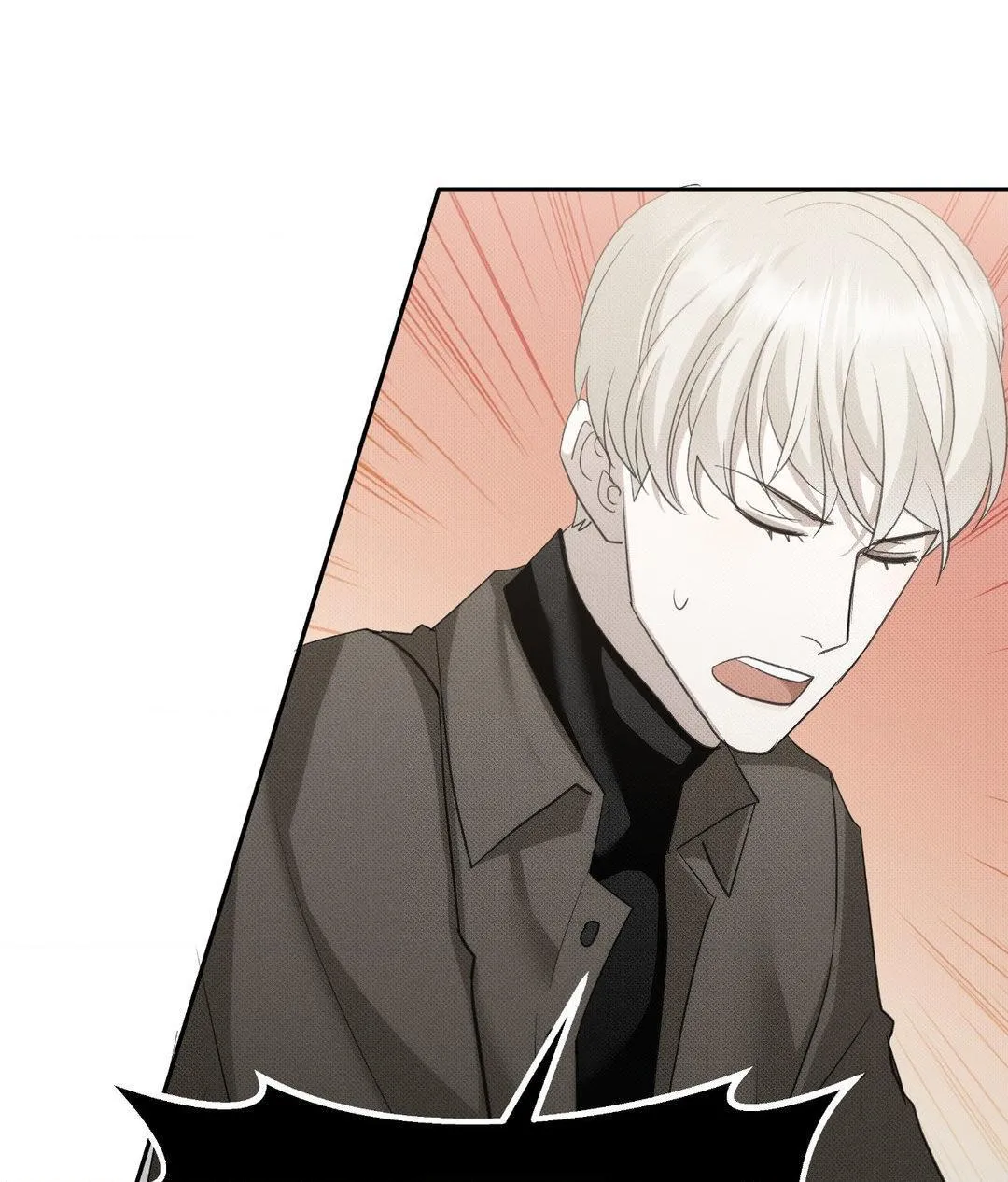 Baby , Put some salt on it Chapter 14 page 75 - 