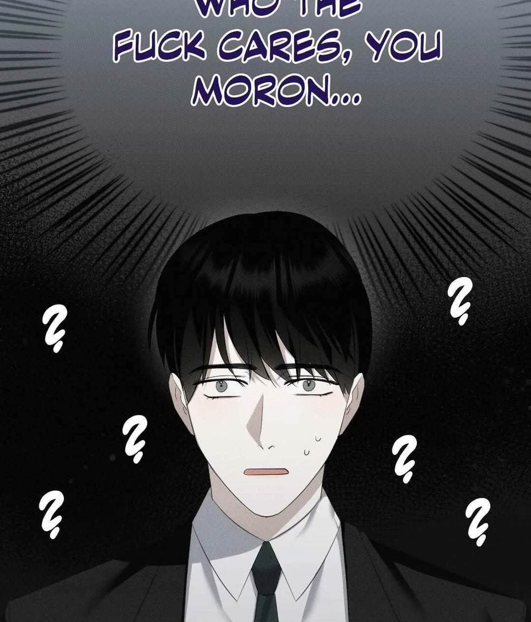 Baby , Put some salt on it Chapter 14 page 78 - 