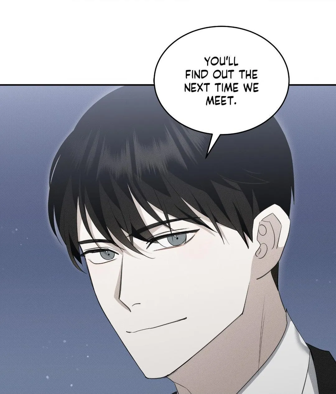 Baby , Put some salt on it Chapter 15 page 13 - 