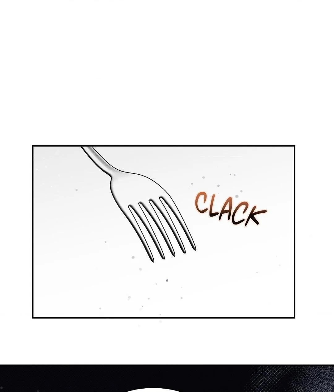 Baby , Put some salt on it Chapter 15 page 15 - 