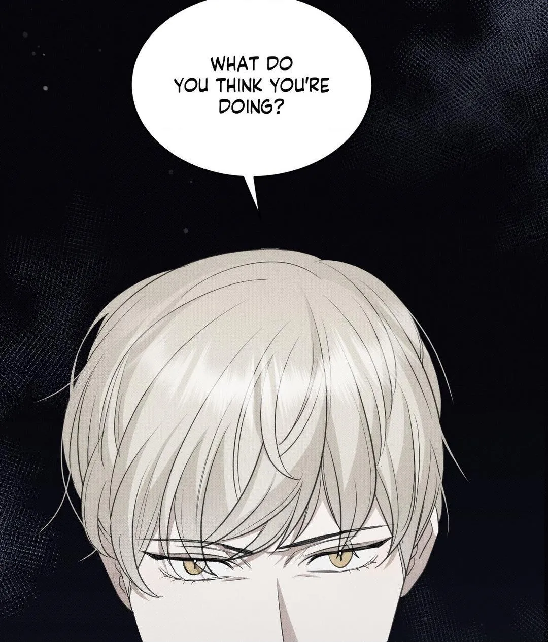 Baby , Put some salt on it Chapter 15 page 16 - 