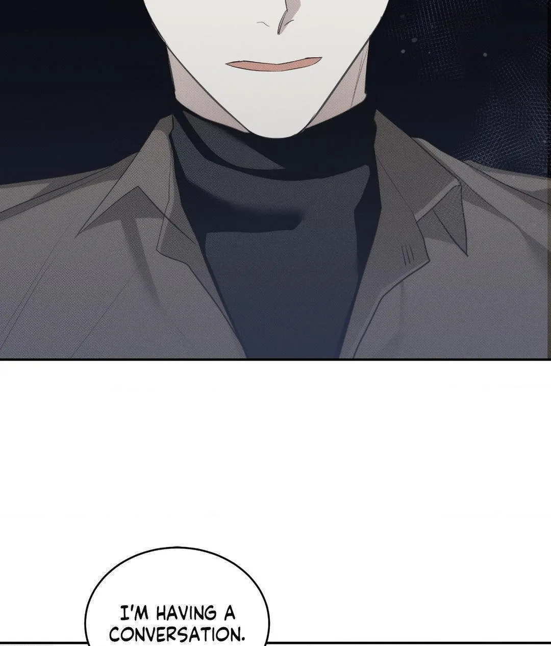 Baby , Put some salt on it Chapter 15 page 17 - 