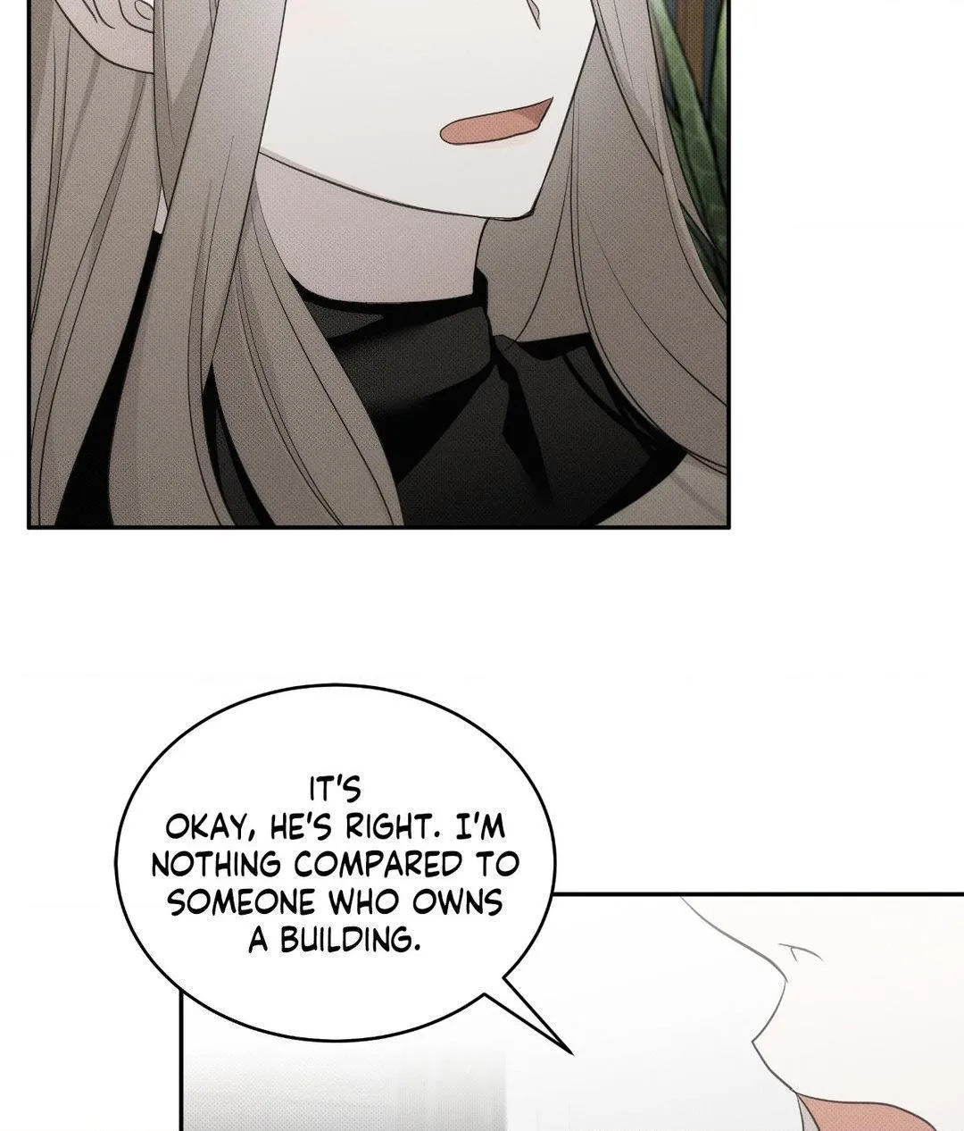 Baby , Put some salt on it Chapter 15 page 30 - 