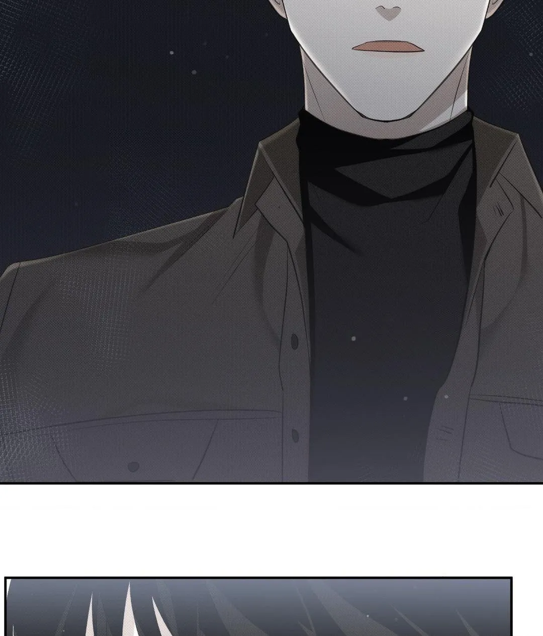 Baby , Put some salt on it Chapter 15 page 51 - 