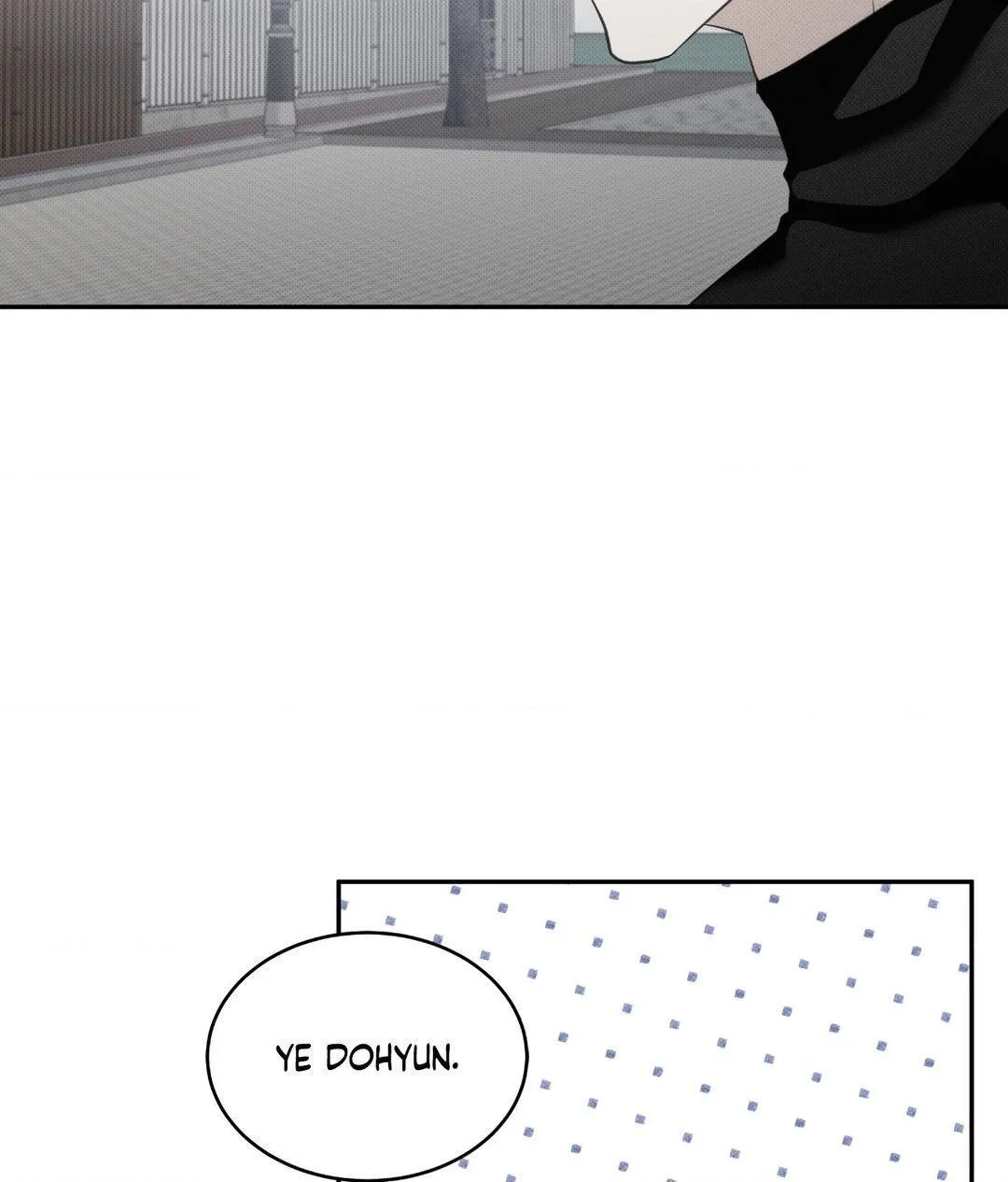 Baby , Put some salt on it Chapter 15 page 62 - 
