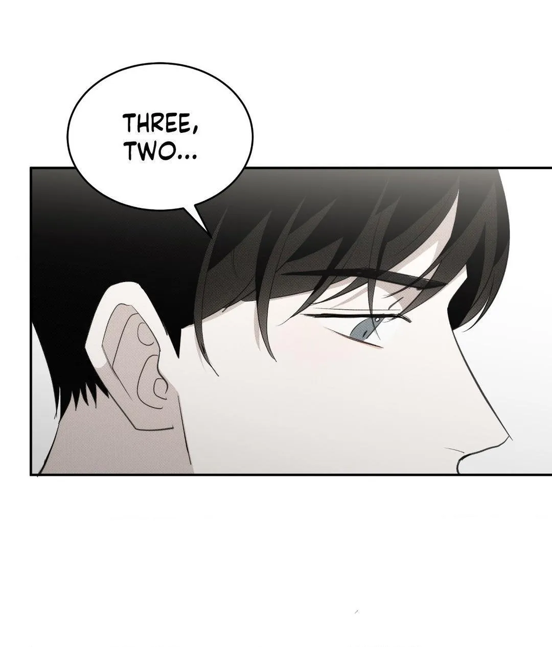 Baby , Put some salt on it Chapter 15 page 70 - 