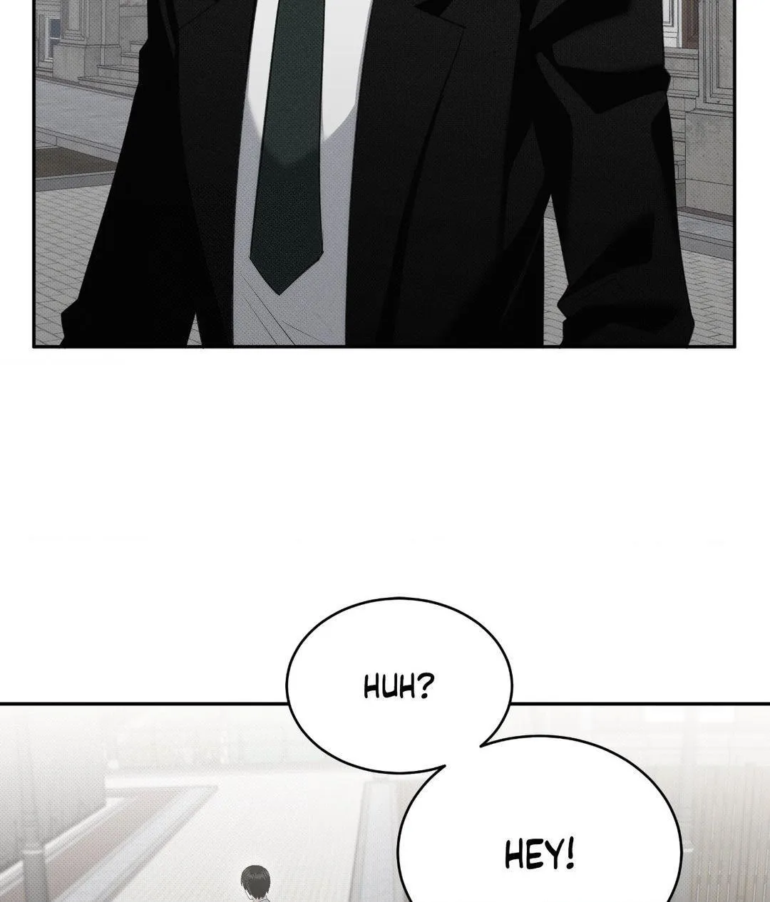 Baby , Put some salt on it Chapter 15 page 73 - 