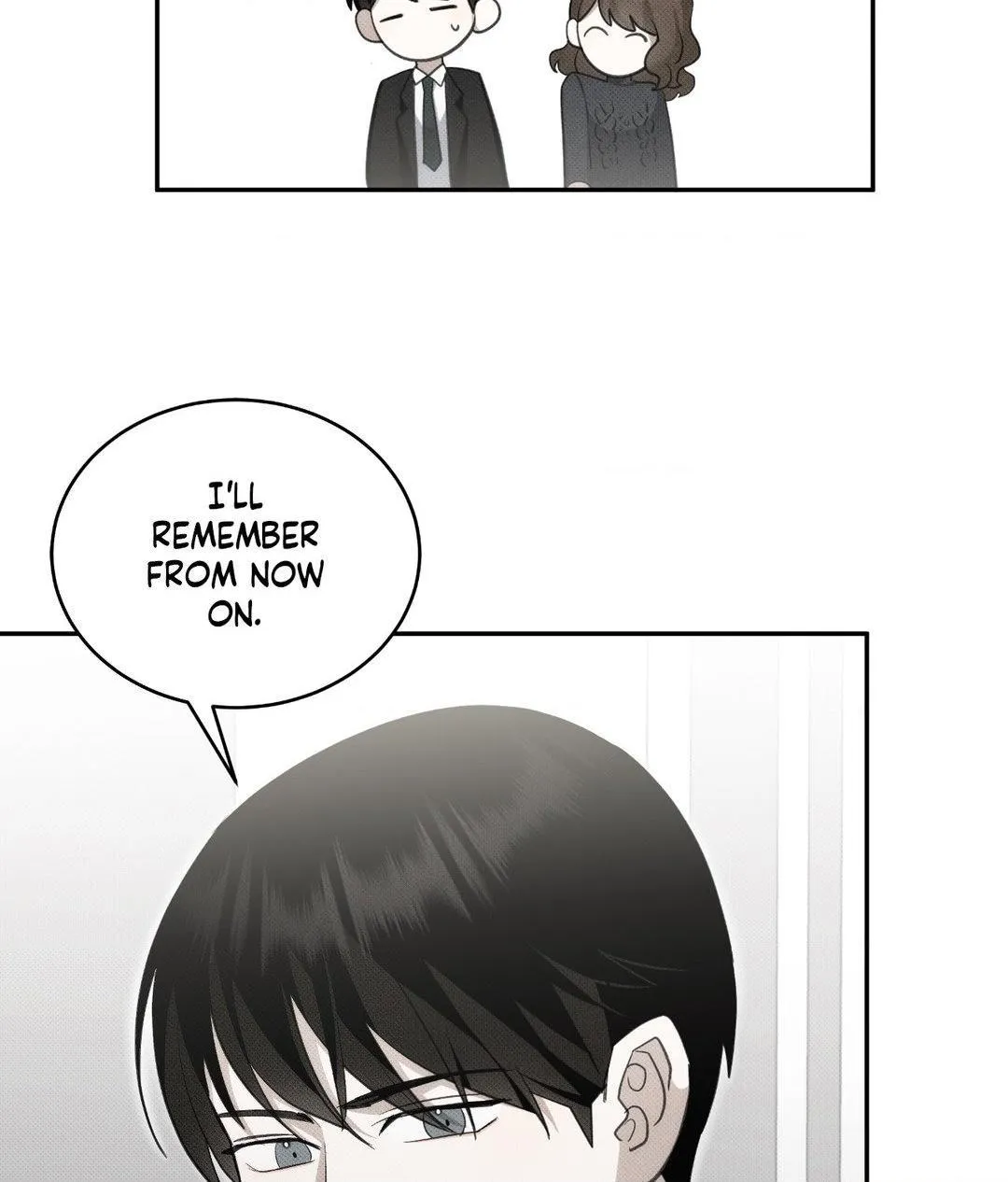 Baby , Put some salt on it Chapter 15 page 10 - 