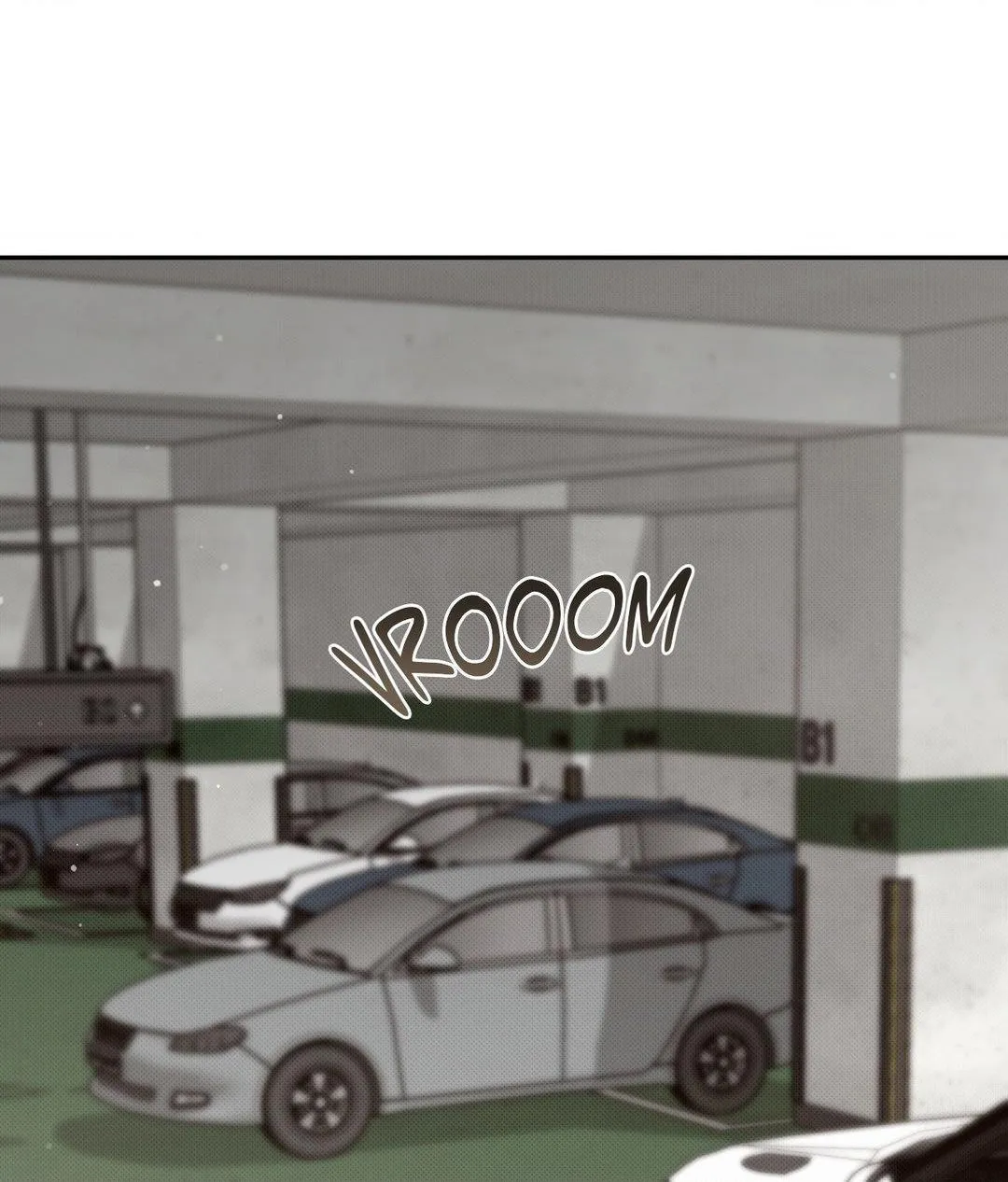 Baby , Put some salt on it Chapter 16 page 13 - 