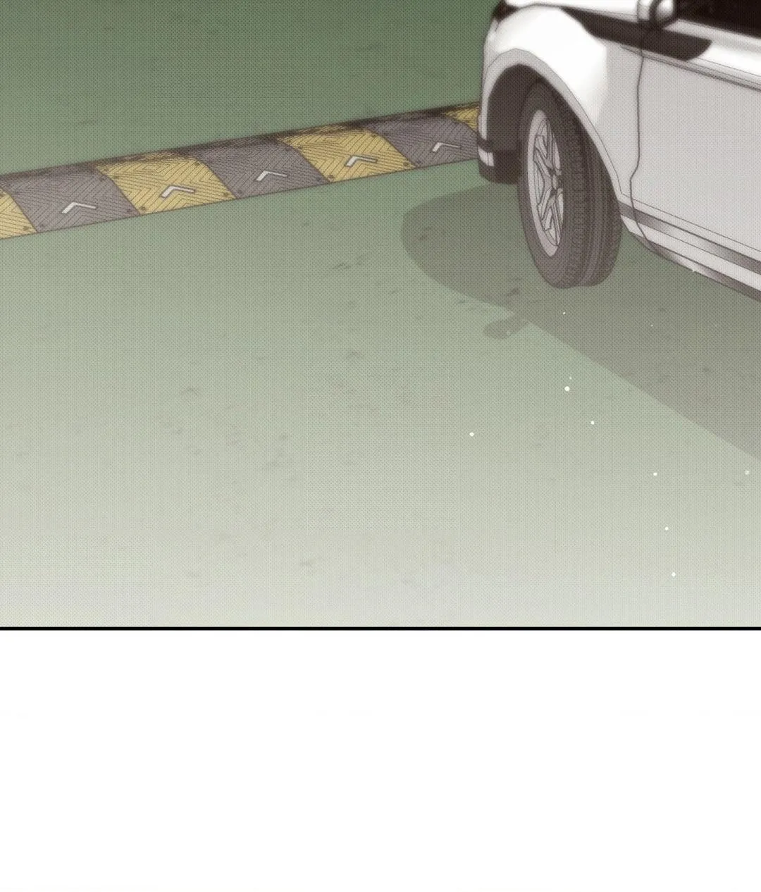 Baby , Put some salt on it Chapter 16 page 14 - 