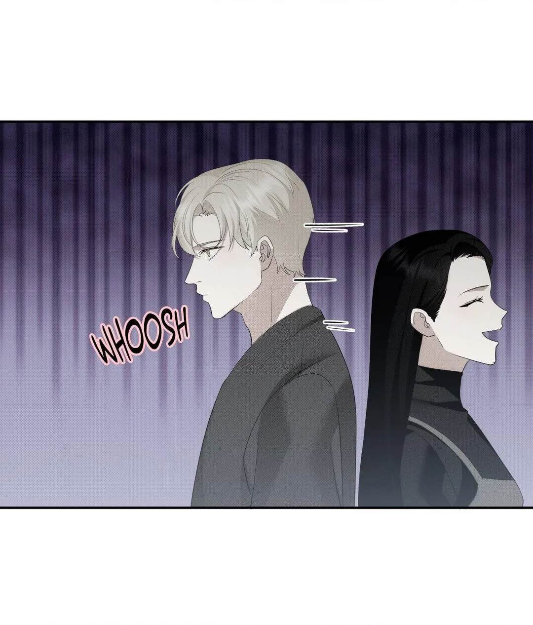 Baby , Put some salt on it Chapter 16 page 18 - 