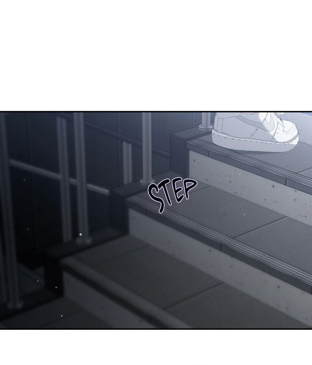 Baby , Put some salt on it Chapter 16 page 21 - 