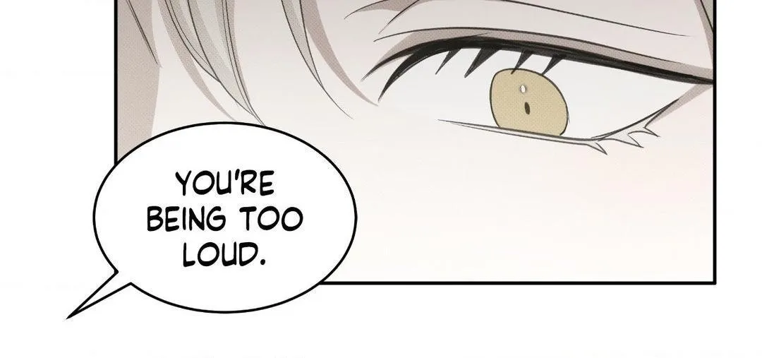 Baby , Put some salt on it Chapter 16 page 37 - 