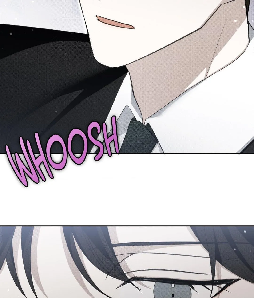Baby , Put some salt on it Chapter 16 page 40 - 