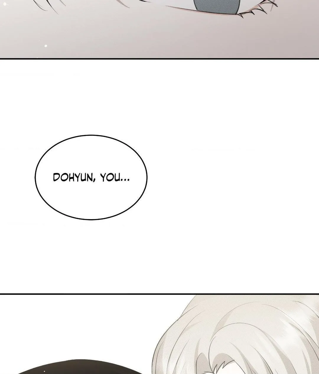 Baby , Put some salt on it Chapter 16 page 41 - 