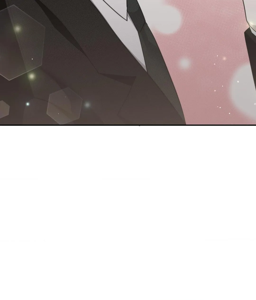 Baby , Put some salt on it Chapter 16 page 43 - 