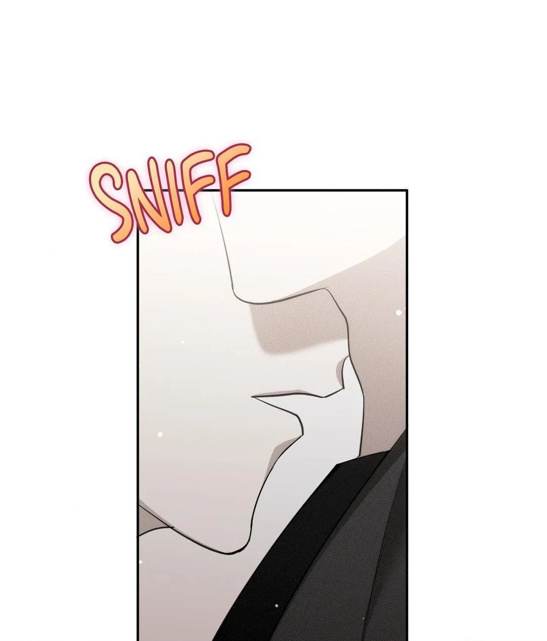Baby , Put some salt on it Chapter 16 page 45 - 