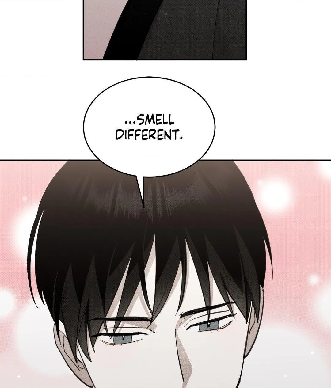 Baby , Put some salt on it Chapter 16 page 46 - 