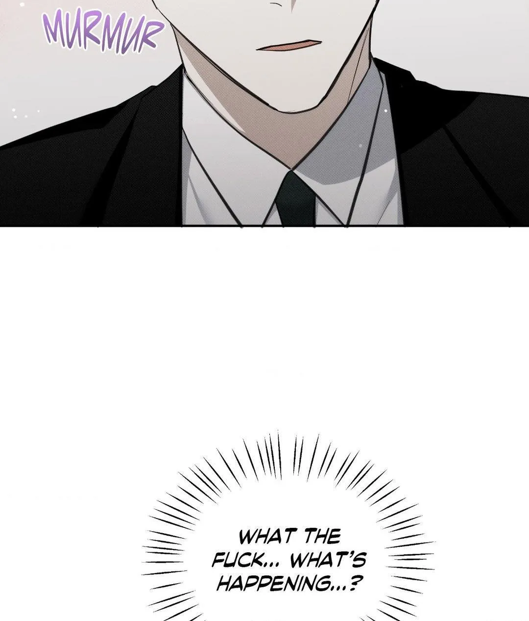 Baby , Put some salt on it Chapter 16 page 47 - 