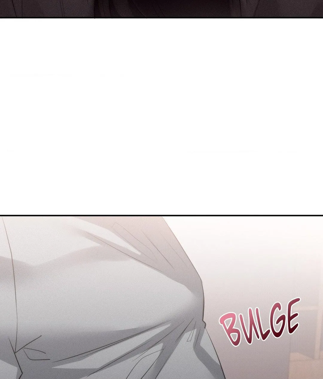 Baby , Put some salt on it Chapter 16 page 49 - 
