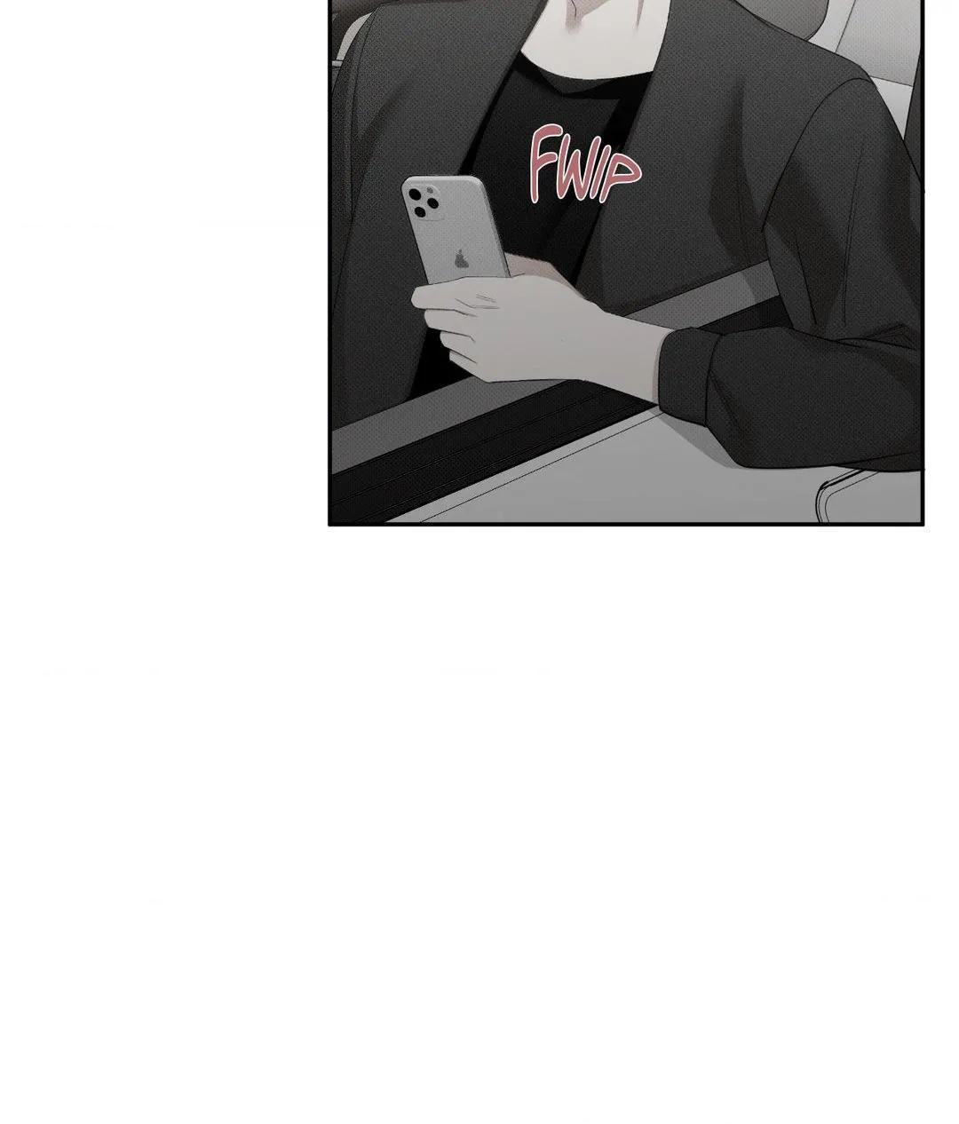 Baby , Put some salt on it Chapter 16 page 6 - 