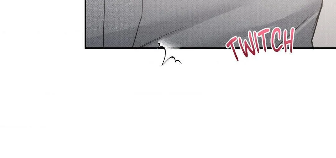Baby , Put some salt on it Chapter 16 page 51 - 