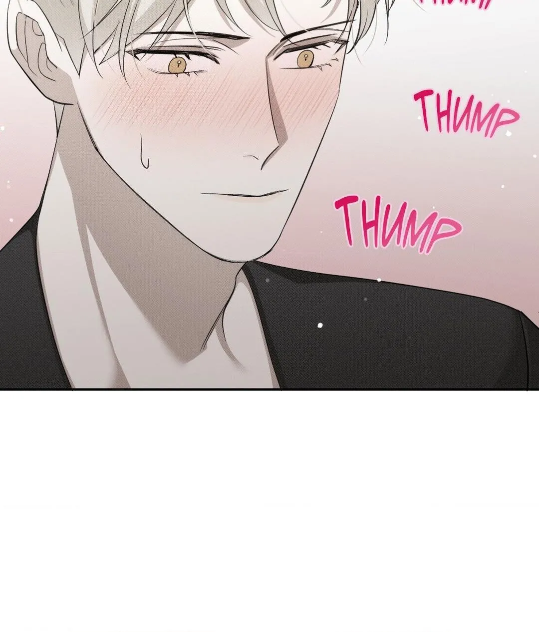 Baby , Put some salt on it Chapter 16 page 54 - 