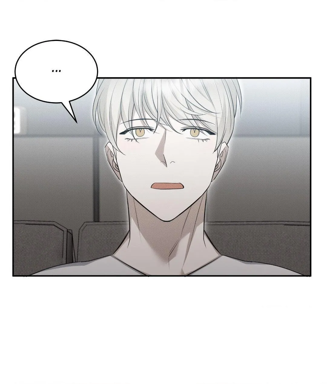 Baby , Put some salt on it Chapter 16 page 59 - 
