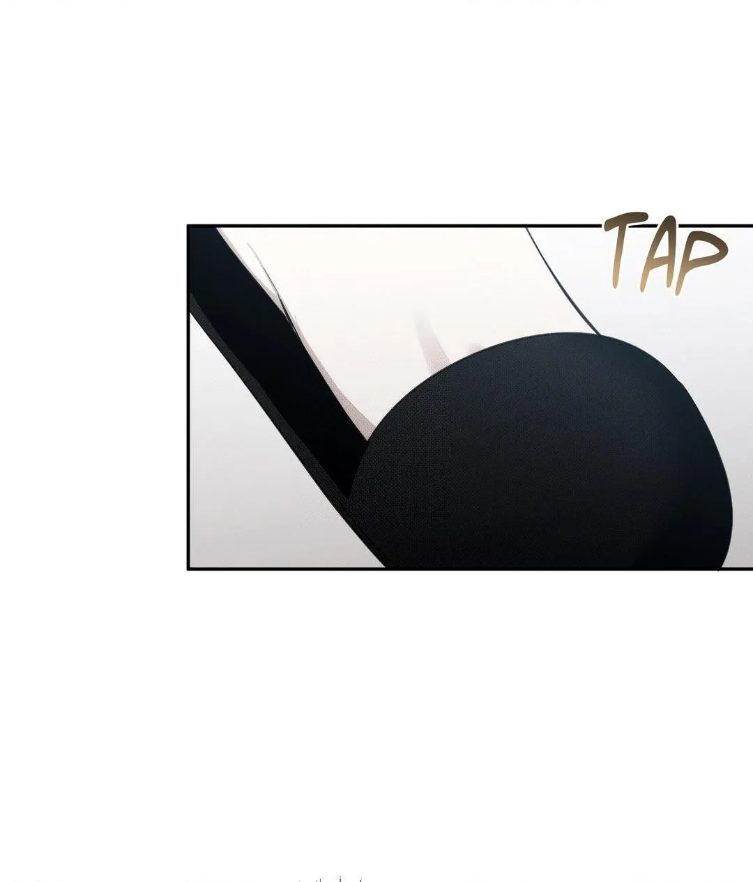 Baby , Put some salt on it Chapter 16 page 60 - 