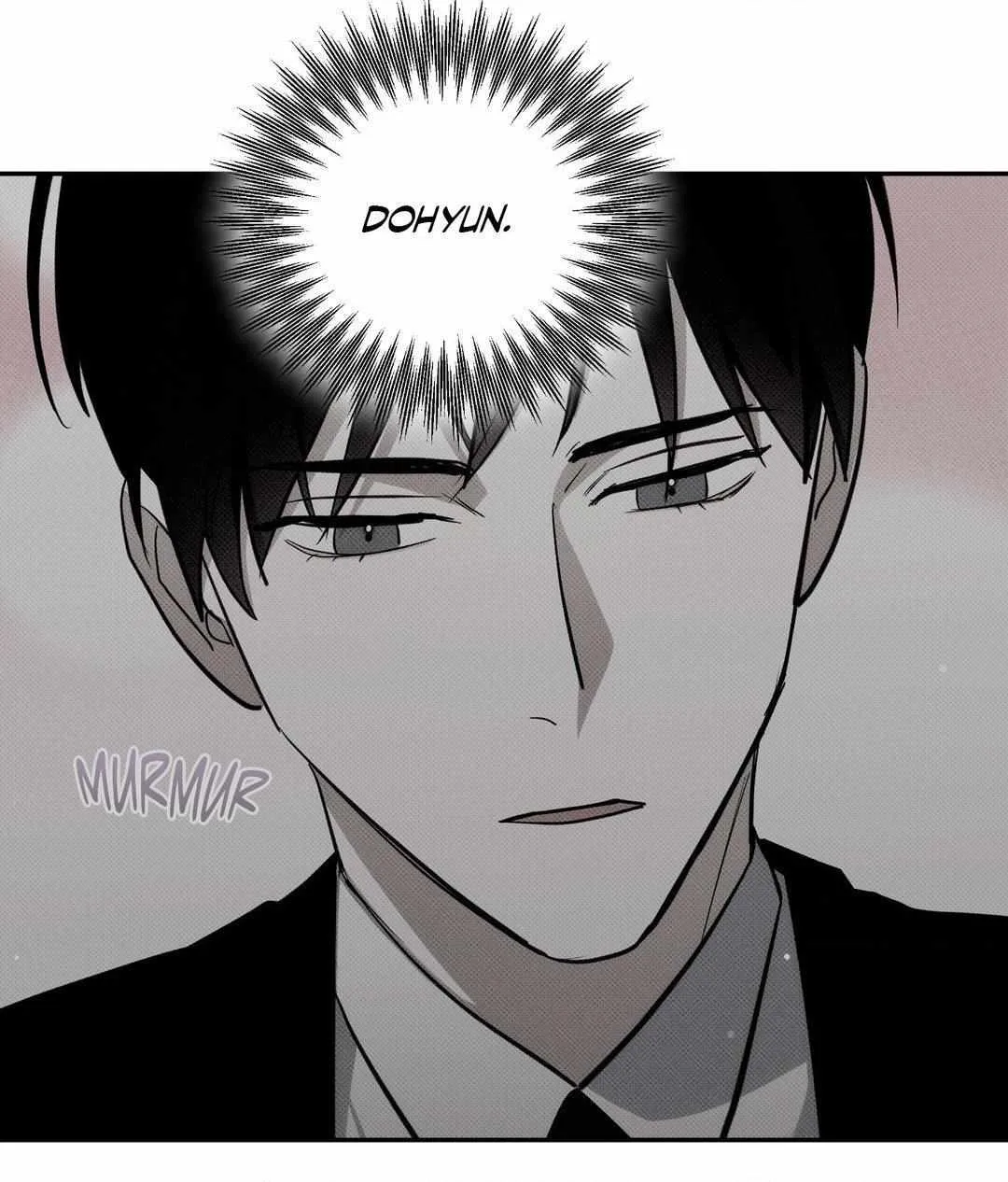 Baby , Put some salt on it Chapter 16 page 61 - 