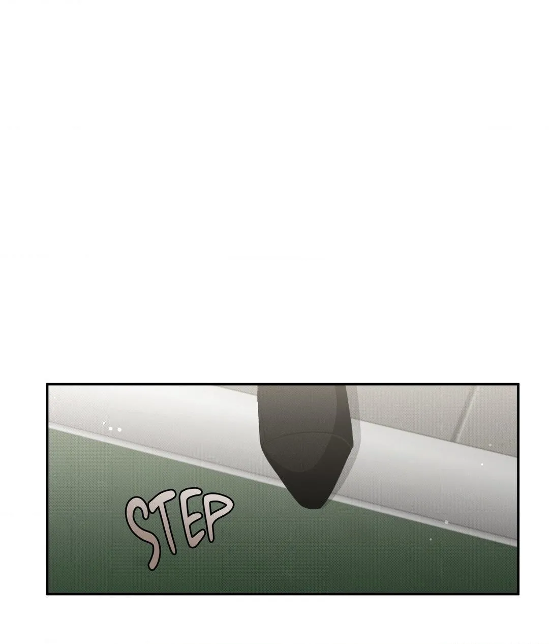 Baby , Put some salt on it Chapter 16 page 8 - 