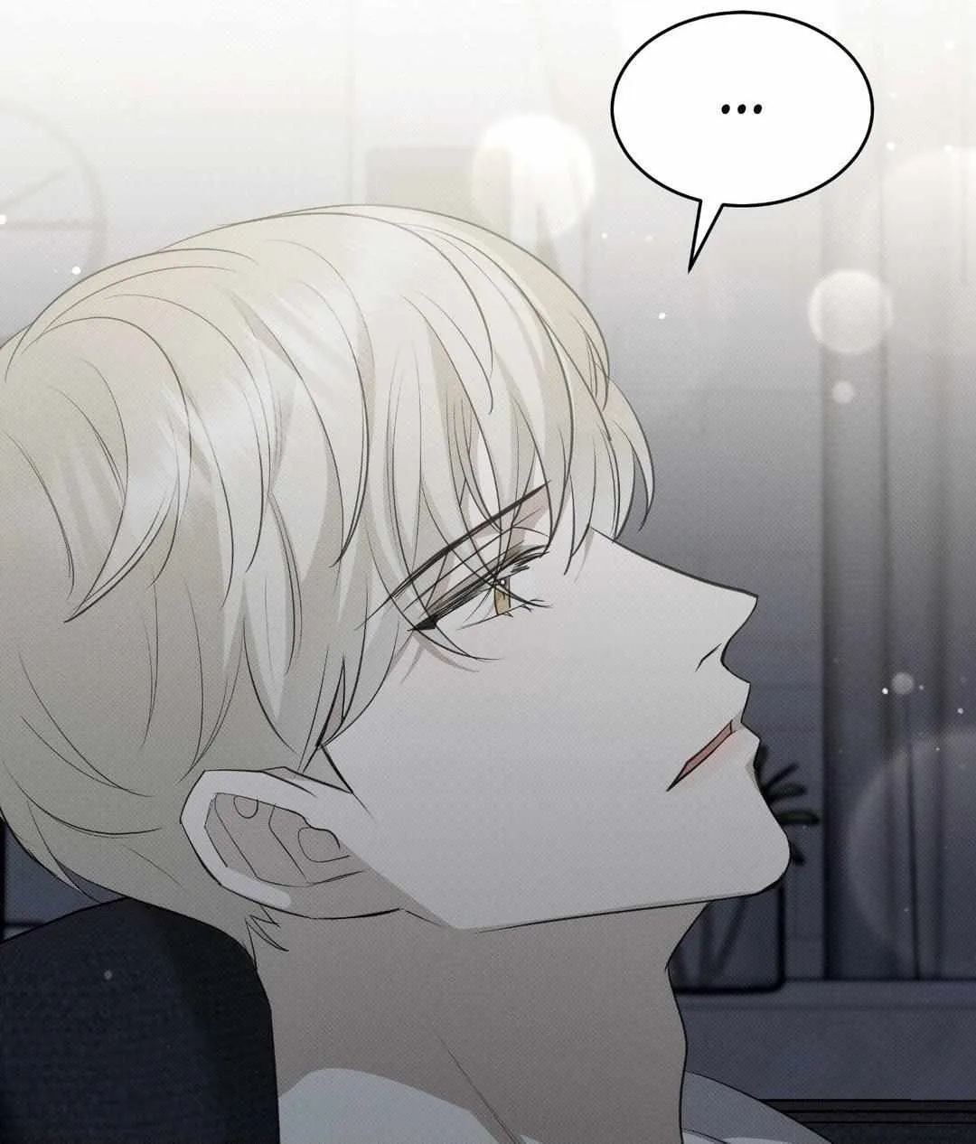 Baby , Put some salt on it Chapter 16 page 71 - 