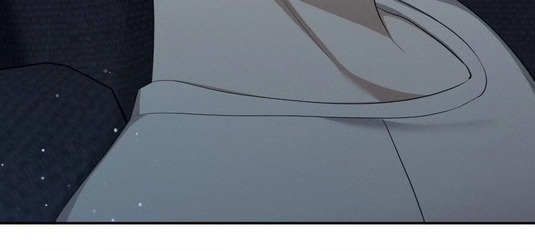 Baby , Put some salt on it Chapter 16 page 72 - 