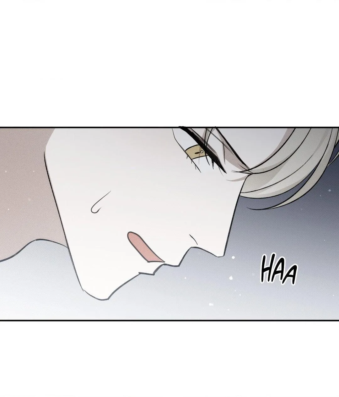 Baby , Put some salt on it Chapter 16 page 75 - 